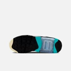 Nike Air 180 FJ9259-001 -4elementos nike air 180 fj9259 001 2