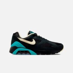 Nike Air 180 FJ9259-001