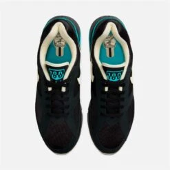 Nike Air 180 FJ9259-001 -4elementos nike air 180 fj9259 001 4