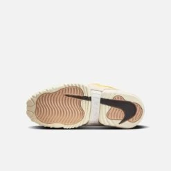 Nike Air Adjust Force 2023 FJ4552-100 -4elementos nike air adjust force 2023 fj4552 100 2