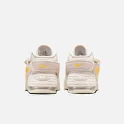 Nike Air Adjust Force 2023 FJ4552-100 -4elementos nike air adjust force 2023 fj4552 100 3