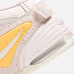 Nike Air Adjust Force 2023 FJ4552-100 -4elementos nike air adjust force 2023 fj4552 100 5