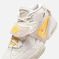 Nike Air Adjust Force 2023 FJ4552-100 -4elementos nike air adjust force 2023 fj4552 100 6