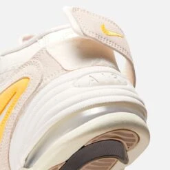 Nike Air Adjust Force 2023 FJ4552-100 -4elementos nike air adjust force 2023 fj4552 100 7