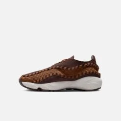 Nike Air Footscape Woven FB1959-200 -4elementos nike air footscape woven fb1959 200 2