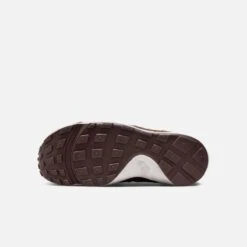 Nike Air Footscape Woven FB1959-200 -4elementos nike air footscape woven fb1959 200 3