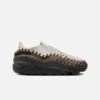 Nike Air Footscape Woven FZ4340-100 -4elementos nike air footscape woven fz4340 100