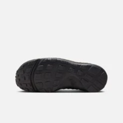 Nike Air Footscape Woven FZ4340-100 13 Nike Air Footscape Woven FZ4340-100 -4elementos nike air footscape woven fz4340 100 2