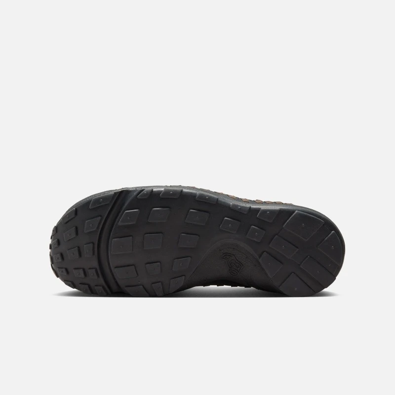 Nike Air Footscape Woven FZ4340-100 5 Nike Air Footscape Woven FZ4340-100 - Imagen 3