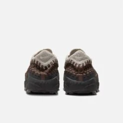 Nike Air Footscape Woven FZ4340-100 14 Nike Air Footscape Woven FZ4340-100 -4elementos nike air footscape woven fz4340 100 3