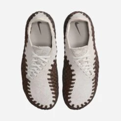 Nike Air Footscape Woven FZ4340-100 15 Nike Air Footscape Woven FZ4340-100 -4elementos nike air footscape woven fz4340 100 4