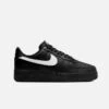 Nike Air Force 1 '07 FZ0627-010 -4elementos nike air force 1 07 fz0627 010