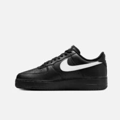 Nike Air Force 1 '07 FZ0627-010 -4elementos nike air force 1 07 fz0627 010 2