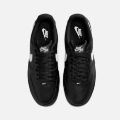 Nike Air Force 1 '07 FZ0627-010 -4elementos nike air force 1 07 fz0627 010 4