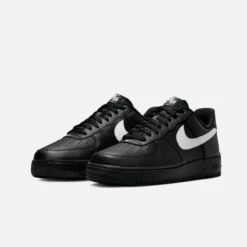 Nike Air Force 1 '07 FZ0627-010 -4elementos nike air force 1 07 fz0627 010 6