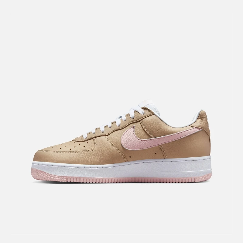 Nike Air Force 1 Low Retro 845053-201 4 Nike Air Force 1 Low Retro 845053-201 - Imagen 2