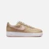 Nike Air Force 1 Low Retro 845053-201 -4elementos nike air force 1 low retro 845053 201