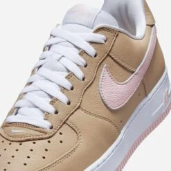 Nike Air Force 1 Low Retro 845053-201 15 Nike Air Force 1 Low Retro 845053-201 -4elementos nike air force 1 low retro 845053 201 5