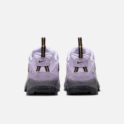 Nike Air Humara FB9982-500 13 Nike Air Humara FB9982-500 -4elementos nike air humara fb9982 500 3