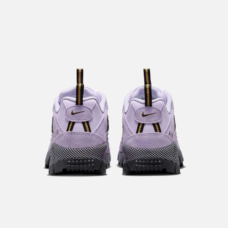 Nike Air Humara FB9982-500 6 Nike Air Humara FB9982-500 - Imagen 4