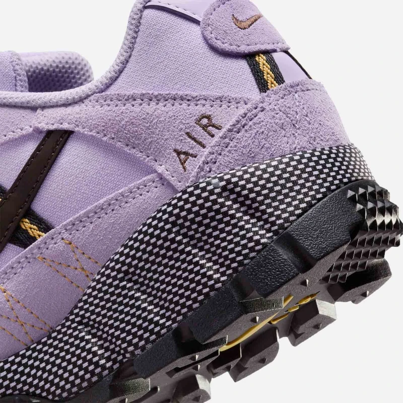 Nike Air Humara FB9982-500 9 Nike Air Humara FB9982-500 - Imagen 7