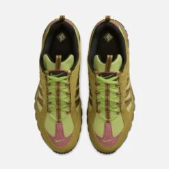 Nike Air Humara Pacific Moss FJ7108-300 -4elementos nike air humara fj7108 300 4