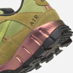 Nike Air Humara Pacific Moss FJ7108-300 -4elementos nike air humara fj7108 300 6