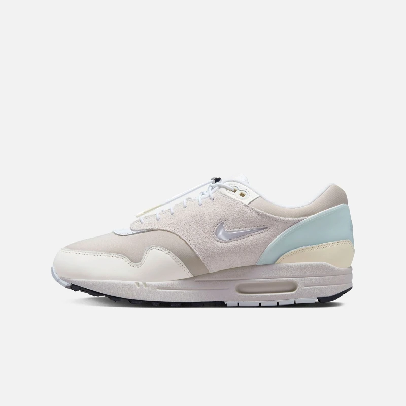 Nike Air Max 1 Premium DZ5317-121 4 Nike Air Max 1 Premium DZ5317-121 - Imagen 2