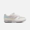 Nike Air Max 1 Premium DZ5317-121
