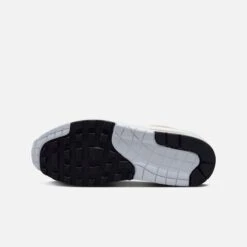 Nike Air Max 1 Premium DZ5317-121 12 Nike Air Max 1 Premium DZ5317-121 -4elementos nike air max 1 premium dz5317 121 2