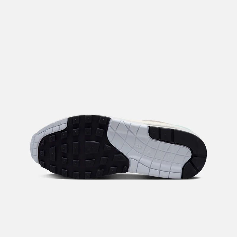 Nike Air Max 1 Premium DZ5317-121 5 Nike Air Max 1 Premium DZ5317-121 - Imagen 3