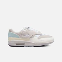 Nike Air Max 1 Premium DZ5317-121