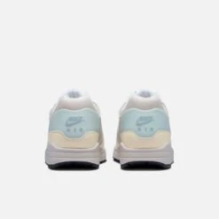 Nike Air Max 1 Premium DZ5317-121 13 Nike Air Max 1 Premium DZ5317-121 -4elementos nike air max 1 premium dz5317 121 3