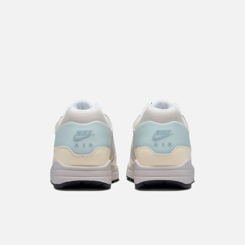 Nike Air Max 1 Premium DZ5317-121 6 Nike Air Max 1 Premium DZ5317-121 - Imagen 4