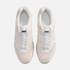 Nike Air Max 1 Premium DZ5317-121 14 Nike Air Max 1 Premium DZ5317-121 -4elementos nike air max 1 premium dz5317 121 4