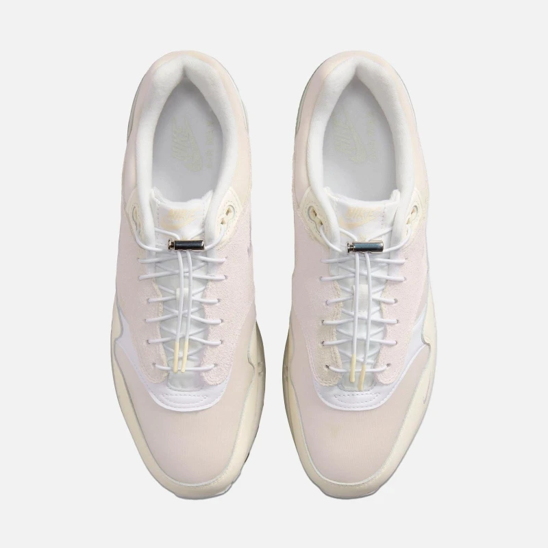 Nike Air Max 1 Premium DZ5317-121 7 Nike Air Max 1 Premium DZ5317-121 - Imagen 5