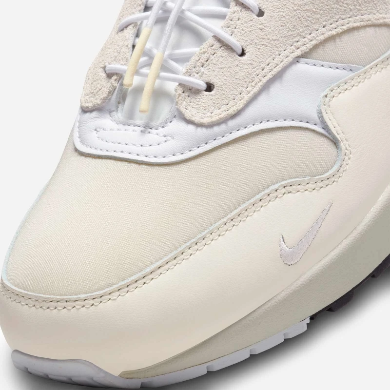 Nike Air Max 1 Premium DZ5317-121 8 Nike Air Max 1 Premium DZ5317-121 - Imagen 6