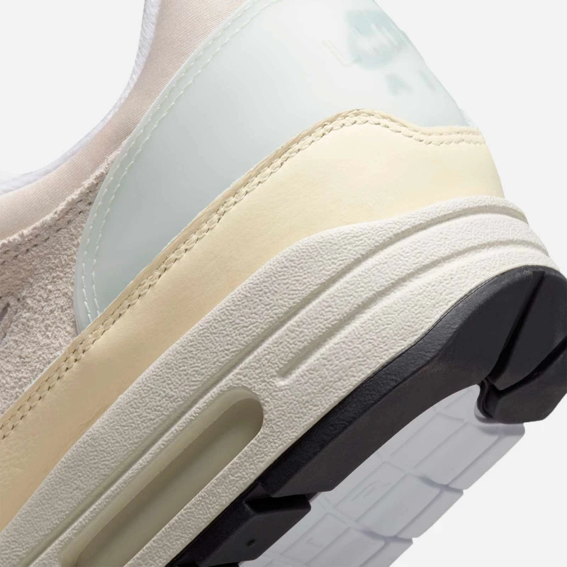 Nike Air Max 1 Premium DZ5317-121 9 Nike Air Max 1 Premium DZ5317-121 - Imagen 7