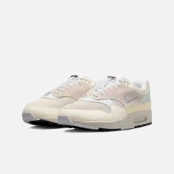 Nike Air Max 1 Premium DZ5317-121 17 Nike Air Max 1 Premium DZ5317-121 -4elementos nike air max 1 premium dz5317 121 7
