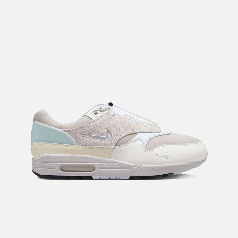 Nike Air Max 1 Premium DZ5317-121 3 Nike Air Max 1 Premium DZ5317-121
