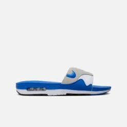 Nike Air Max 1 Slide FJ4007-100