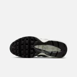 Nike DV3450-300 Air Max 95 "Earth Day" 12 Nike DV3450-300 Air Max 95 "Earth Day" -4elementos nike air max 95 dv3450 300 2