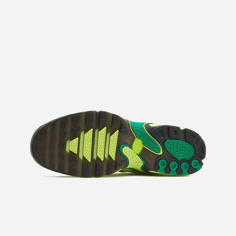 Nike Air Max Plus Drift FD4290-700 5 Nike Air Max Plus Drift FD4290-700 - Imagen 3