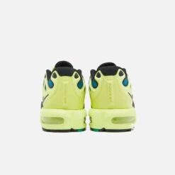 Nike Air Max Plus Drift FD4290-700 10 Nike Air Max Plus Drift FD4290-700 -4elementos nike air max plus drift fd4290 700 3