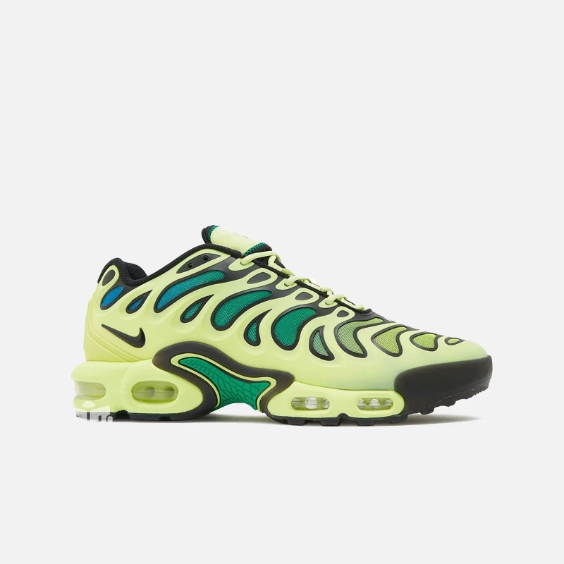 Nike Air Max Plus Drift FD4290-700 3 Nike Air Max Plus Drift FD4290-700