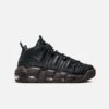 Nike Air More Uptempo DV1137-001 1 Nike Air More Uptempo DV1137-001 -4elementos nike air more uptempo dv1137 001