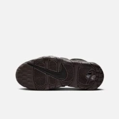 Nike Air More Uptempo DV1137-001 -4elementos nike air more uptempo dv1137 001 2