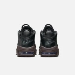 Nike Air More Uptempo DV1137-001 -4elementos nike air more uptempo dv1137 001 4