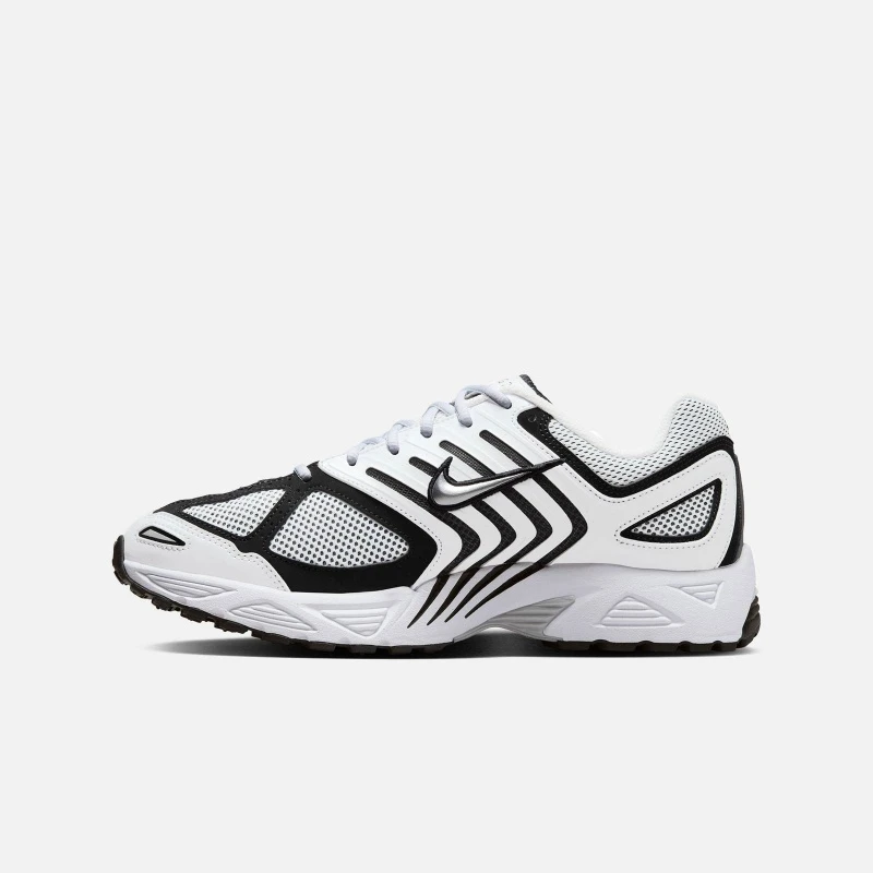 Nike Air Peg 2K5 FJ1909-100 4 Nike Air Peg 2K5 FJ1909-100 - Imagen 2