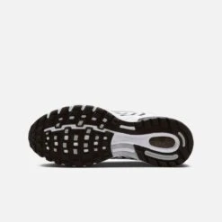 Nike Air Peg 2K5 FJ1909-100 12 Nike Air Peg 2K5 FJ1909-100 -4elementos nike air peg 2k5 fj1909 100 2